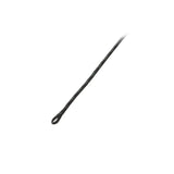 PB - R2G SR Hit & Run Chod Leader 90cm (2 stuks) - Hengelsport De Goeie Vangst