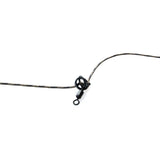 PB - R2G SR Hit & Run Chod Leader 90cm (2 stuks) - Hengelsport De Goeie Vangst