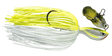 Rapala - Rap - V Pike Bladed Jig - Hengelsport De Goeie Vangst