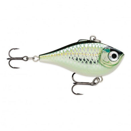 Rapala - Rippin' Rap - Hengelsport De Goeie Vangst