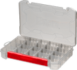 Rapala - Tackle Tray 276 - Hengelsport De Goeie Vangst