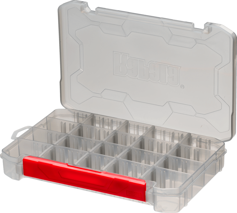 Rapala - Tackle Tray 276 - Hengelsport De Goeie Vangst