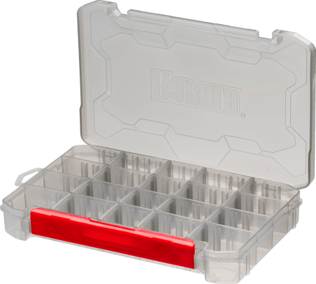 Rapala - Tackle Tray 276 - Hengelsport De Goeie Vangst