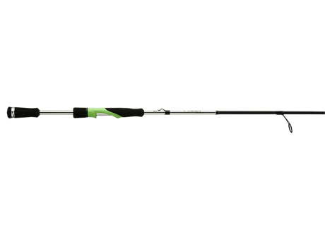 13 Fishing - Rely Spinhengel - Hengelsport De Goeie Vangst