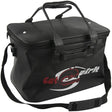 Cat Spirit - Bakkan Waterdichte Eva Tas 26L - Hengelsport De Goeie Vangst
