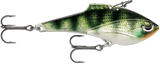 Rapala - Rippin' Blade - Hengelsport De Goeie Vangst