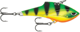Rapala - Rippin' Blade - Hengelsport De Goeie Vangst