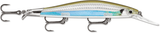 Rapala - Rapala ripstop deep - Hengelsport De Goeie Vangst