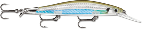 Rapala - Rapala ripstop deep - Hengelsport De Goeie Vangst