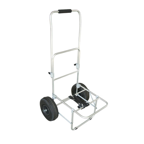 Ragot - Aluminium Surfkar - Hengelsport De Goeie Vangst