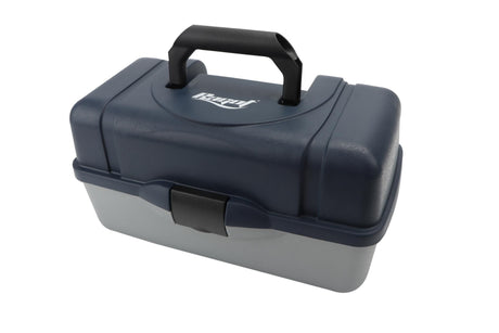 Ragot - Box Container L - Hengelsport De Goeie Vangst