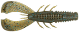 Rapala - CrushCity Cleanup Craw - Hengelsport De Goeie Vangst