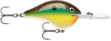 Rapala - DT - 8 - Hengelsport De Goeie Vangst