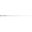 Rapala - Distant Sniper Spinhengel - Hengelsport De Goeie Vangst
