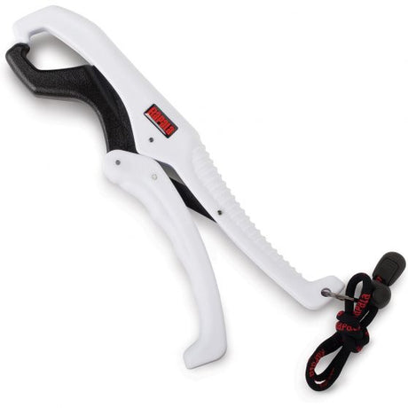 Ragot - Floating Fish Grippers | 15cm - Hengelsport De Goeie Vangst