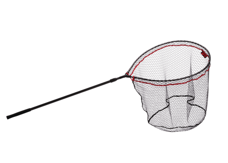 Rapala - Karbon Fresh & Salt Net - Hengelsport De Goeie Vangst
