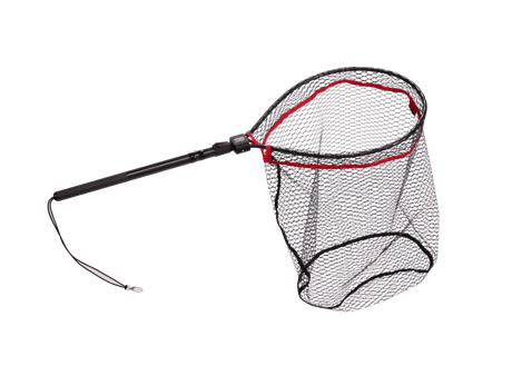 Rapala - Karbon Trout Net - Hengelsport De Goeie Vangst