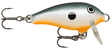 Rapala - Mini Fat Rap - Hengelsport De Goeie Vangst