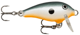 Rapala - Mini Fat Rap - Hengelsport De Goeie Vangst