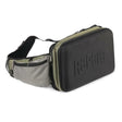 Rapala - Sling Bag - Hengelsport De Goeie Vangst
