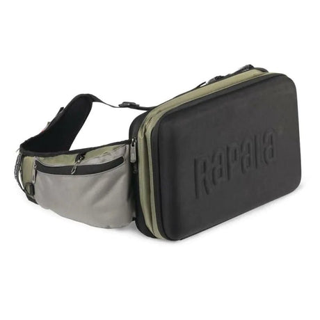 Rapala - Sling Bag - Hengelsport De Goeie Vangst