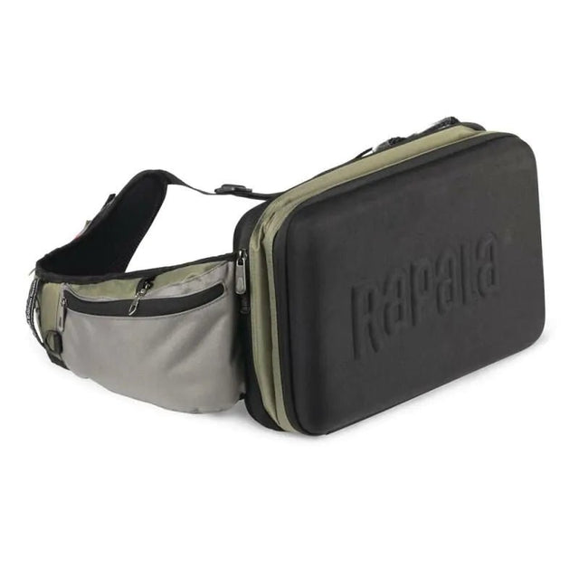 Rapala - Sling Bag - Hengelsport De Goeie Vangst