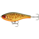Rapala - Super Shadow Rap Jerk - Hengelsport De Goeie Vangst