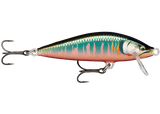 Rapala - Countdown Elite - Hengelsport De Goeie Vangst