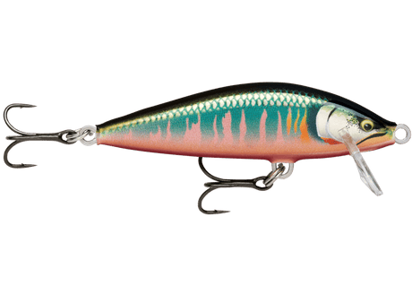 Rapala - Countdown Elite - Hengelsport De Goeie Vangst