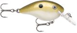 Rapala - DT - 4 - Hengelsport De Goeie Vangst