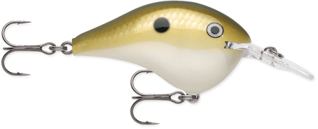 Rapala - DT - 6 - Hengelsport De Goeie Vangst