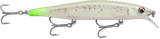 Rapala - Precision Xtreme Mavrik - Hengelsport De Goeie Vangst