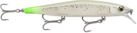 Rapala - Precision Xtreme Mavrik - Hengelsport De Goeie Vangst