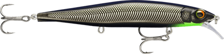 Rapala - Precision Xtreme Mavrik Custom - Hengelsport De Goeie Vangst