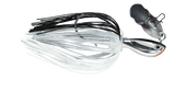 Rapala - Rap - V Perch Bladed Jig - Hengelsport De Goeie Vangst