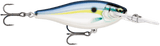 Rapala - Shad Rap Elite - Hengelsport De Goeie Vangst