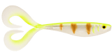 Rapala - Soft Olio - Hengelsport De Goeie Vangst
