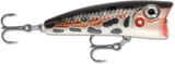 Rapala - Ultra Light Pop - Hengelsport De Goeie Vangst