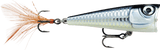 Rapala - X - Light Pop - Hengelsport De Goeie Vangst