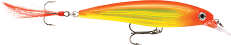 Rapala - X - Rap - Hengelsport De Goeie Vangst