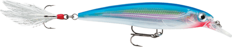 Rapala - X - Rap - Hengelsport De Goeie Vangst