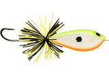 Rapala - BX Skitter Frog - Hengelsport De Goeie Vangst