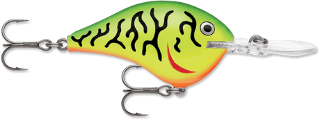 Rapala - DT - 6 - Hengelsport De Goeie Vangst