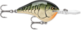 Rapala - DT - 6 - Hengelsport De Goeie Vangst