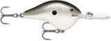 Rapala - DT - 6 - Hengelsport De Goeie Vangst