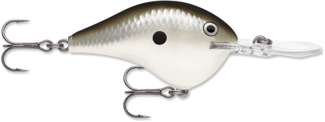 Rapala - DT - 6 - Hengelsport De Goeie Vangst