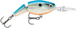Rapala - Jointed Shad Rap - Hengelsport De Goeie Vangst