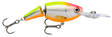 Rapala - Jointed Shad Rap - Hengelsport De Goeie Vangst
