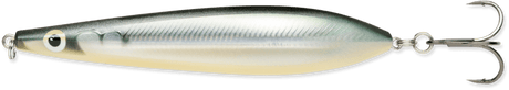 Rapala - Kallan - Hengelsport De Goeie Vangst