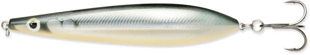 Rapala - Kallan - Hengelsport De Goeie Vangst